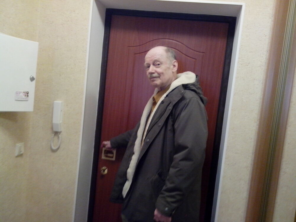  ,   Valeriy, 68 ,   ,   , c , 