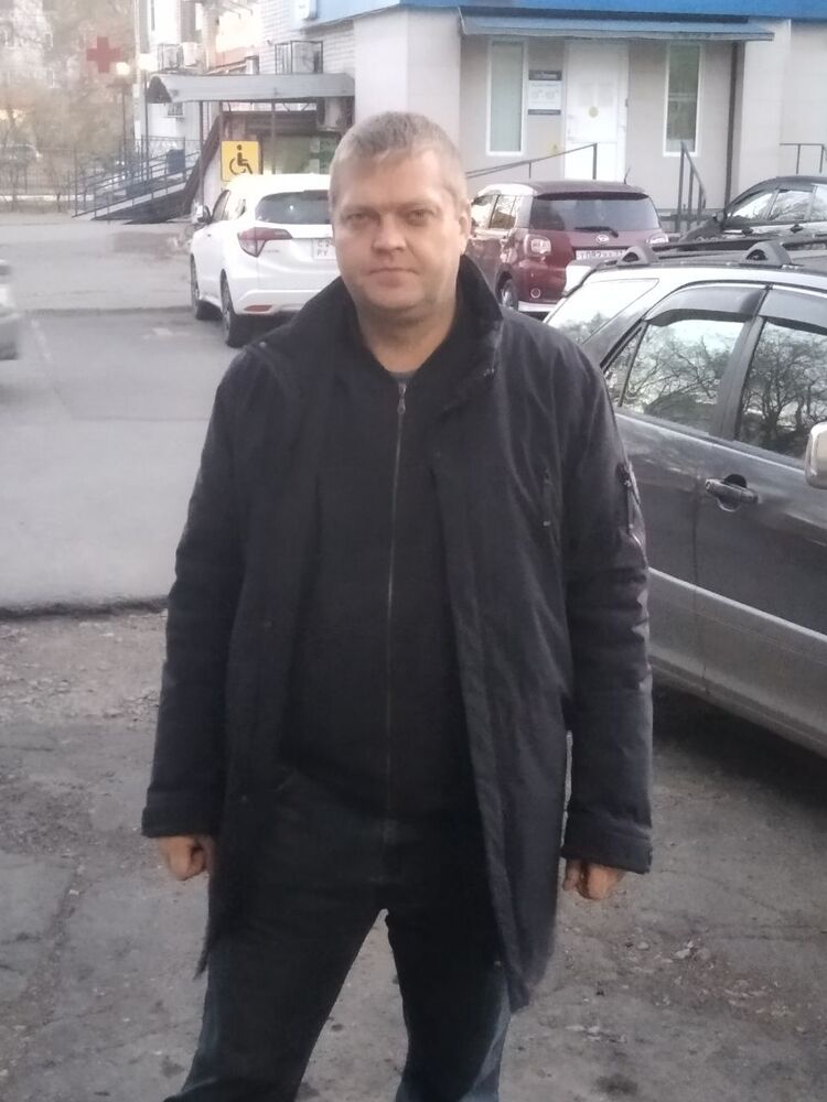  38795505  , 43 ,    