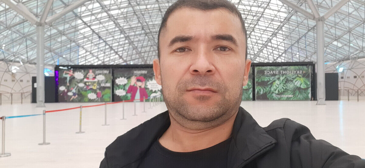  ,   Ali, 37 ,   ,   , c 