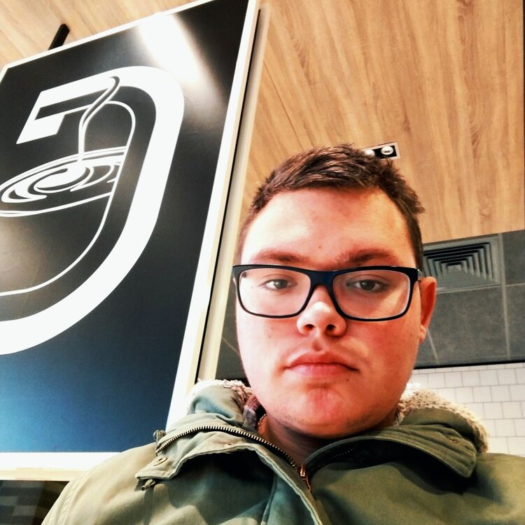  ,   , 19 ,   ,   