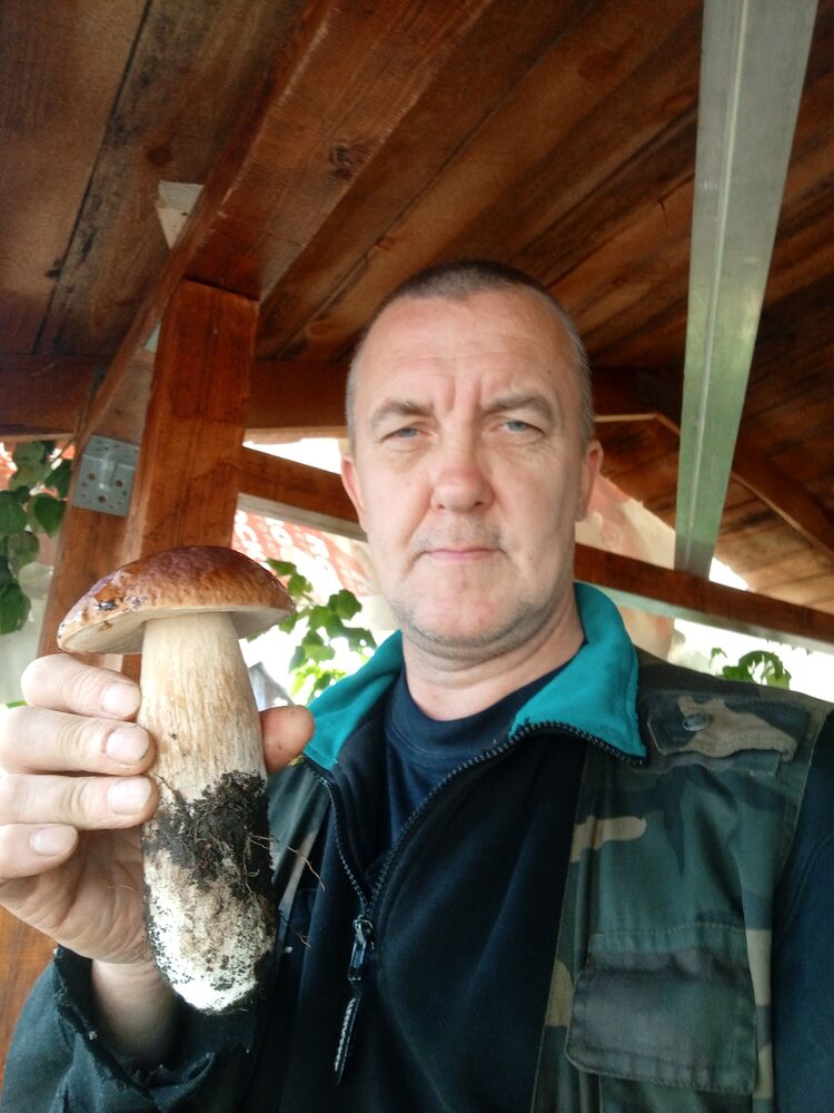 ���� 55389645 ������� ������, 47 ���, ���� ���������� � �����-����������