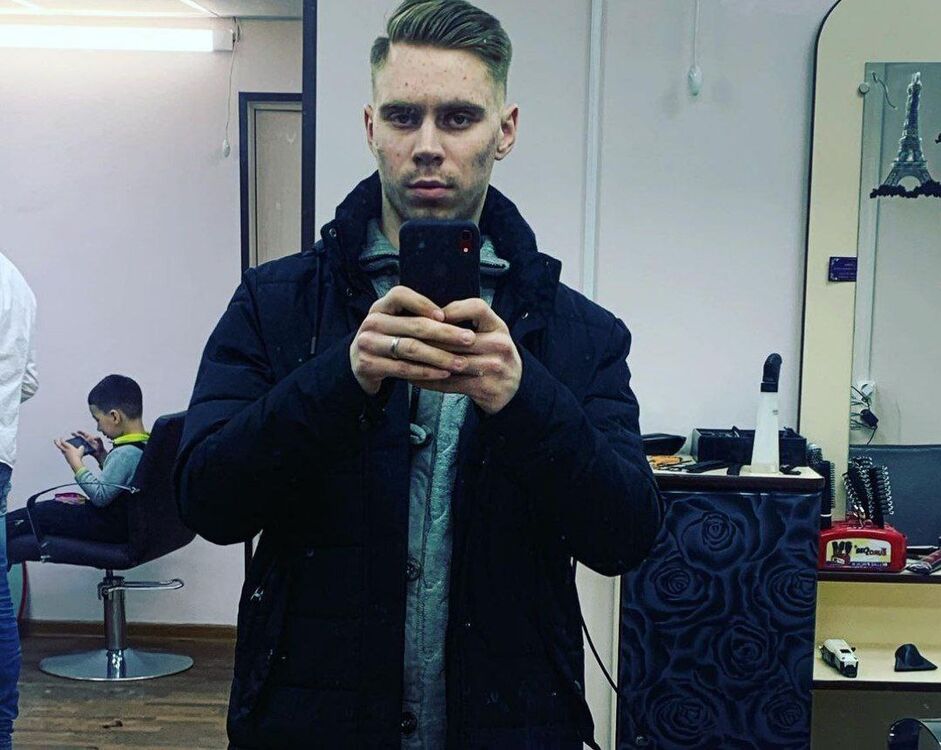 ���� 26433995 ������� Ilua, 29 ���, ���� ���������� � ������