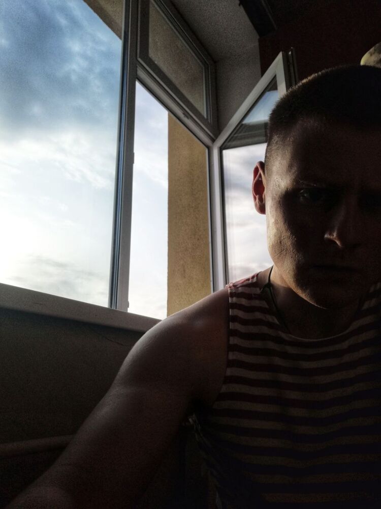 ���� 26364395 ������� ����, 25 ���, ���� ���������� � �����������