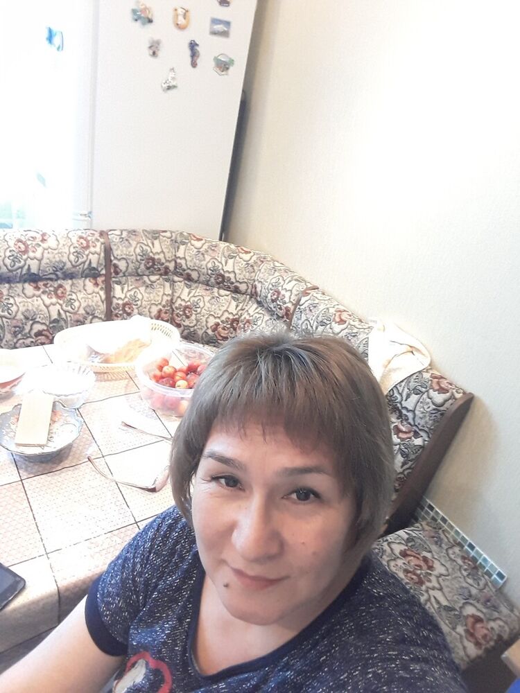 ���� 20944645 ������� ���������, 60 ���, ���� ���������� � ����