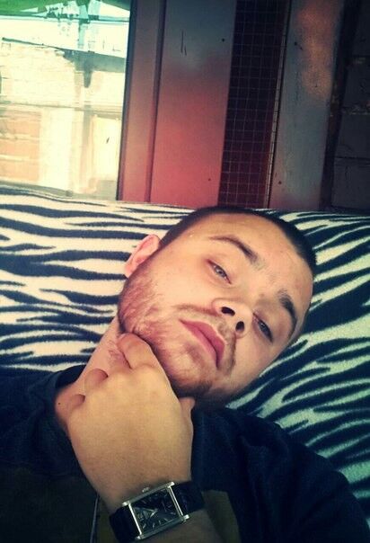 ���������� �������, ���� ������� Nelu, 35 ���, ������������ 