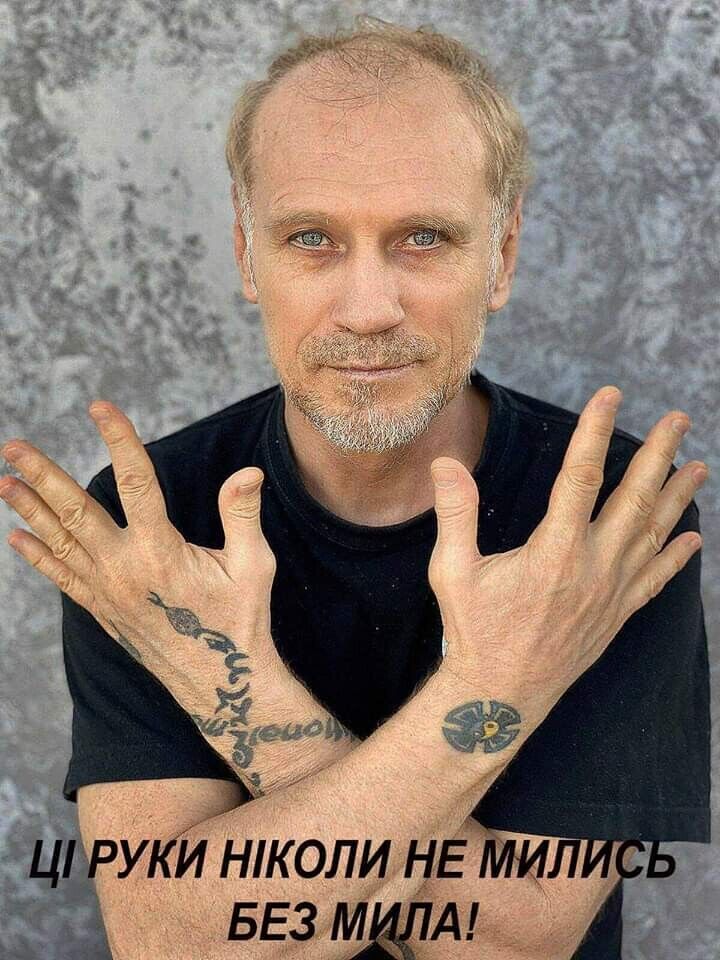 ���� 21629805 ������� Viktor, 54 ����, ���� ���������� � �����