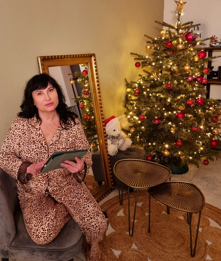 ���������� ������, ���� ������� �����, 52 ����, ������������ ��� ����� � ���������, c�������� ���������