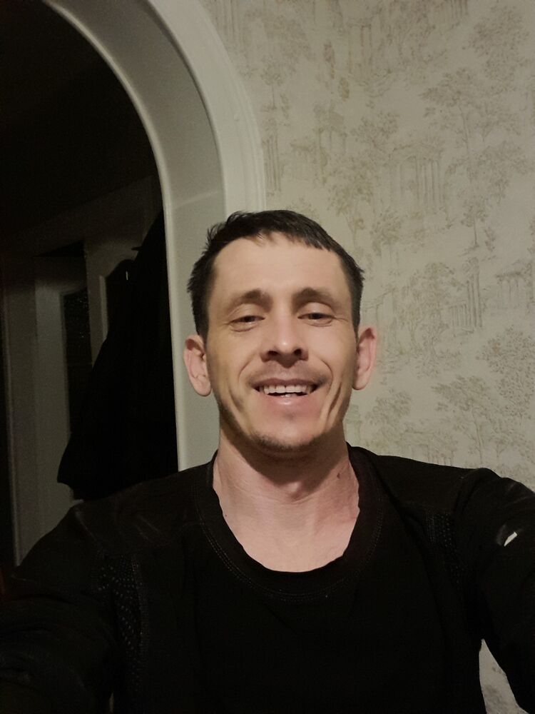  ,   Vladimir, 33 ,   ,   , 