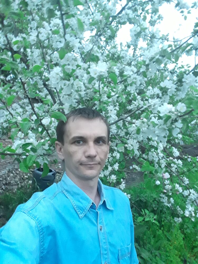 ���������� ������-��-����, ���� ������� ����, 39 ���, ������������ ��� ����� � ���������, c�������� ���������