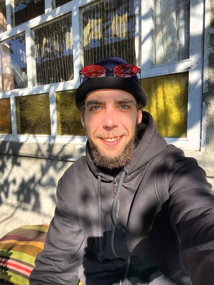 ���������� ������, ���� ������� �����, 29 ���, ������������ ��� ������, ����� � ���������, c�������� ���������, ���������