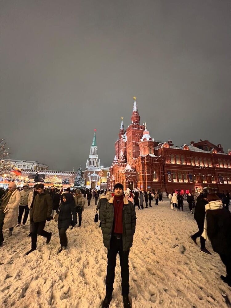 ���� 38773895 ������� ����, 42 ����, ���� ���������� � ������