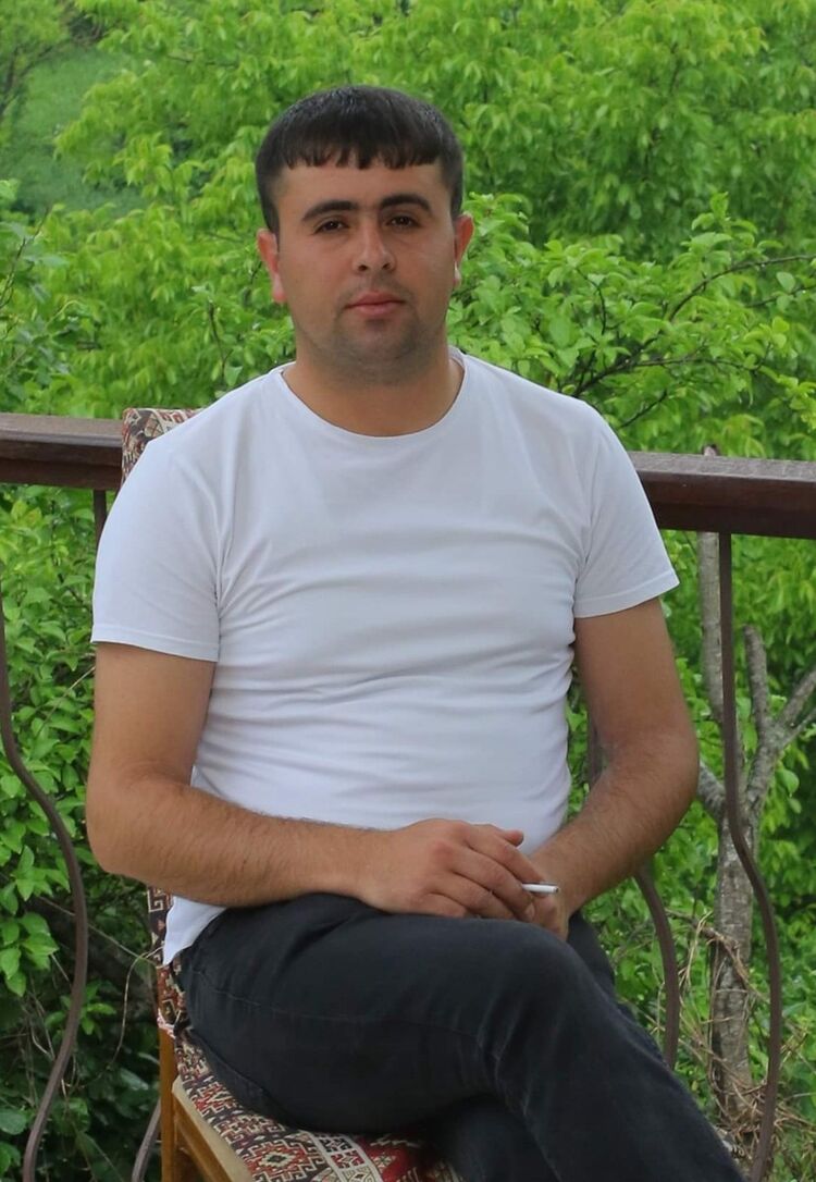 ���� 16361255 ������� ����, 34 ����, ���� ���������� � �������