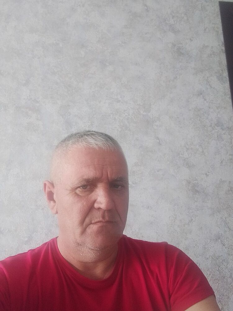  43062625  , 55 ,    