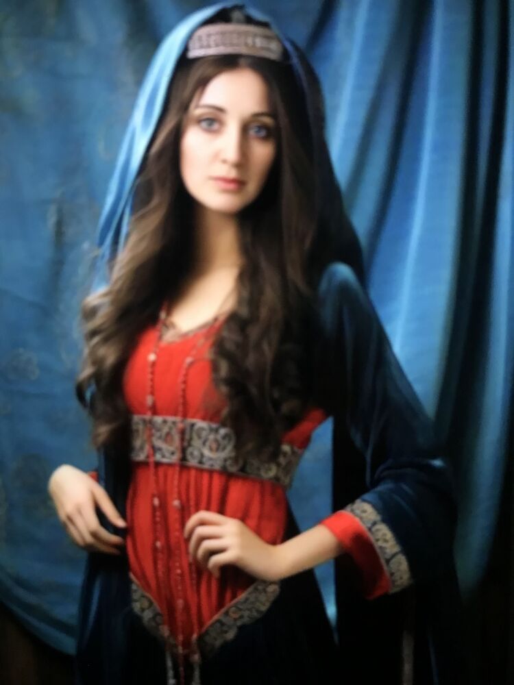 ���� 54162215 ������� �����, 45 ���, ���� ���������� � �������������