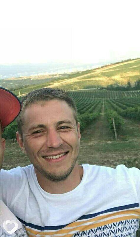 ���������� ���, ���� ������� �����, 35 ���, ������������ ��� ������, ����� � ���������