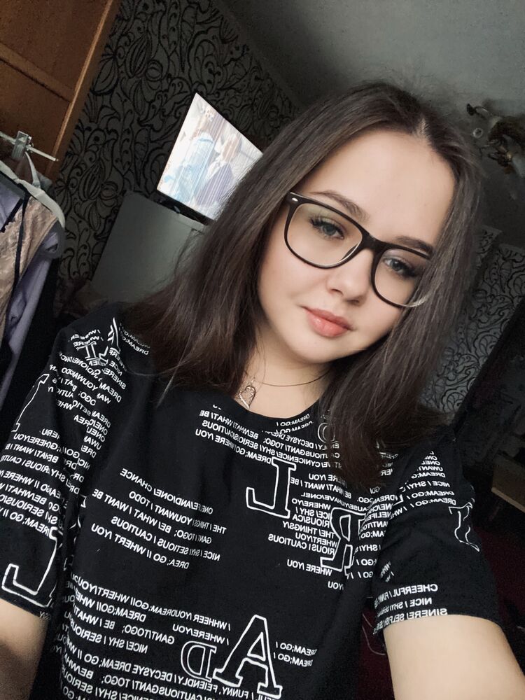  ,   , 22 ,   