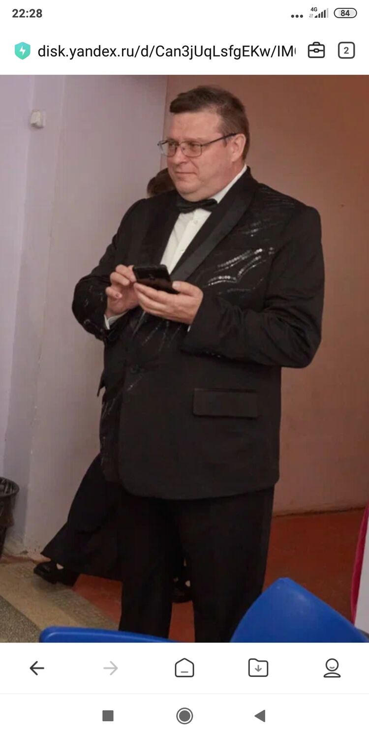 ���������� �������, ���� ������� Dmitry, 53 ����, ������������ ��� ����� � ���������, c�������� ���������, ���������