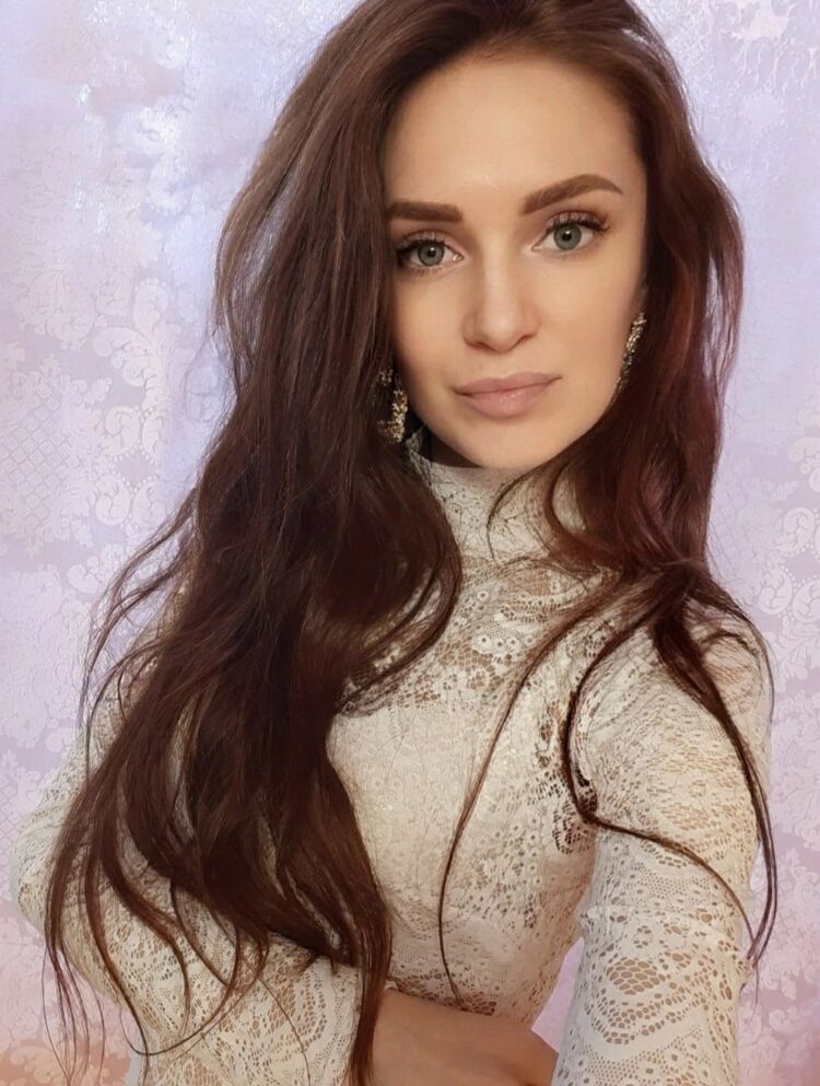  53522845  , 43 ,    --