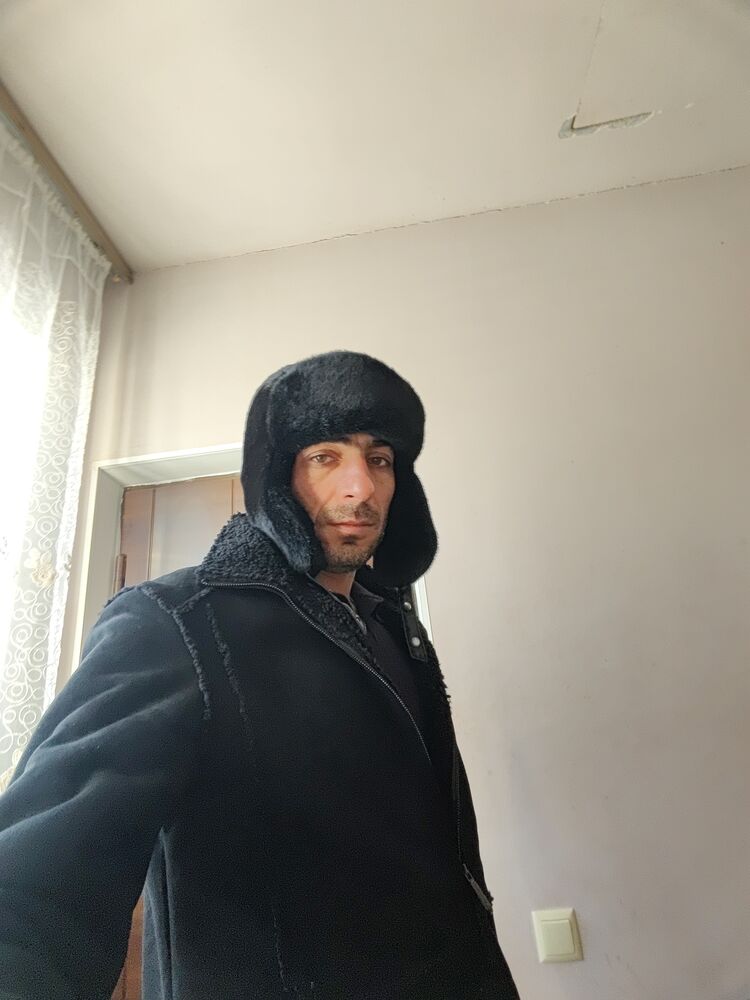 ���������� �����, ���� ������� ����, 39 ���, ������������ ��� ������, ����� � ���������