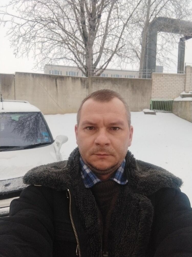 ���� 56227875 ������� Dmitry, 42 ����, ���� ���������� � ������