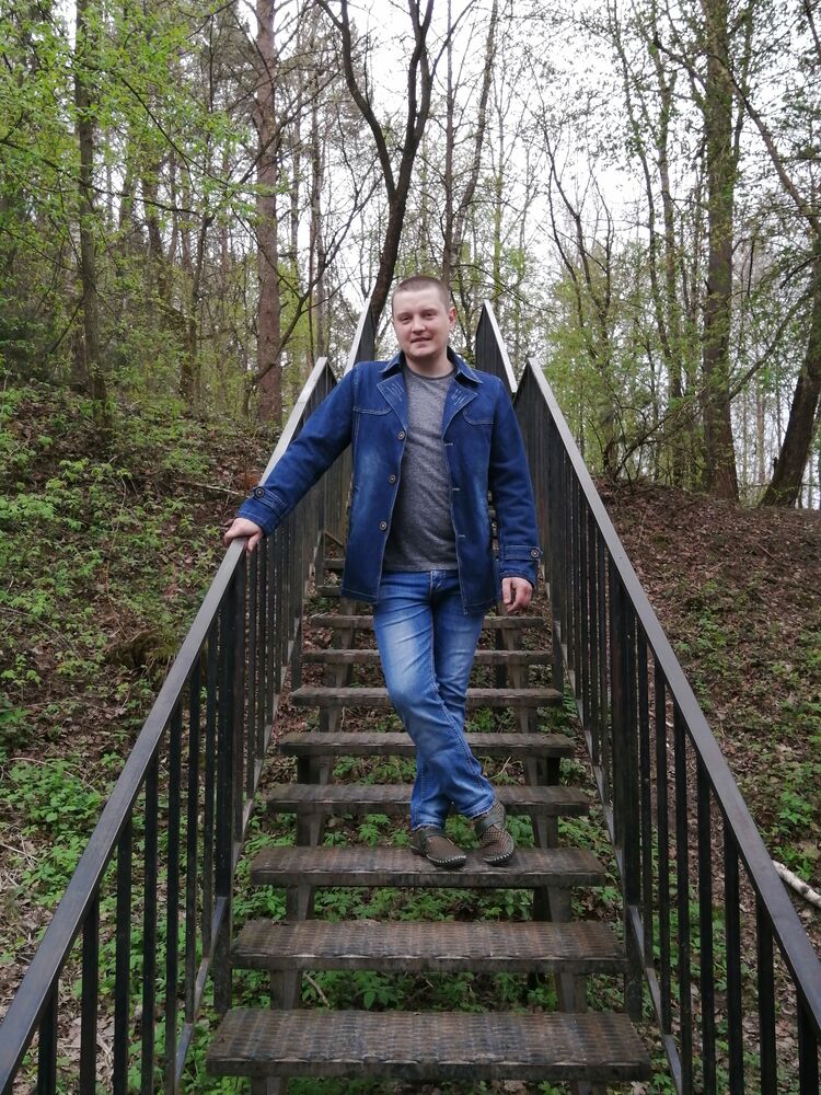 ���� 37544545 ������� �������, 34 ����, ���� ���������� � ������