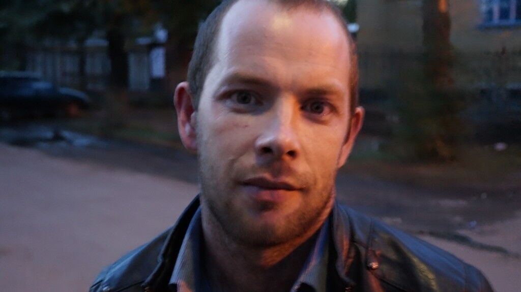 ���� 5108415 ������� �����, 40 ���, ���� ���������� � ����-������������