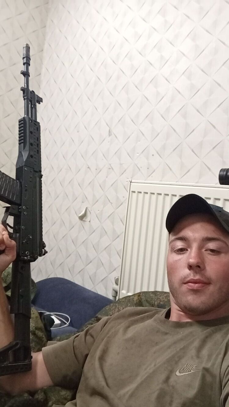 ���������� �����������, ���� ����� ������, 24 ����, ������������ ��� ������, ����� � ���������