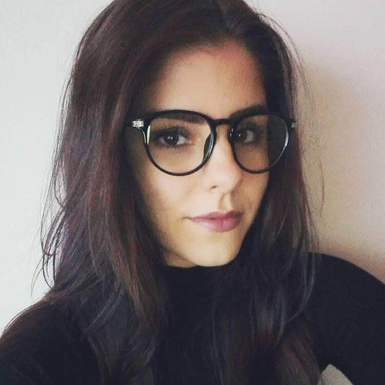  ,   Afandizadeh, 24 ,   ,   , c 