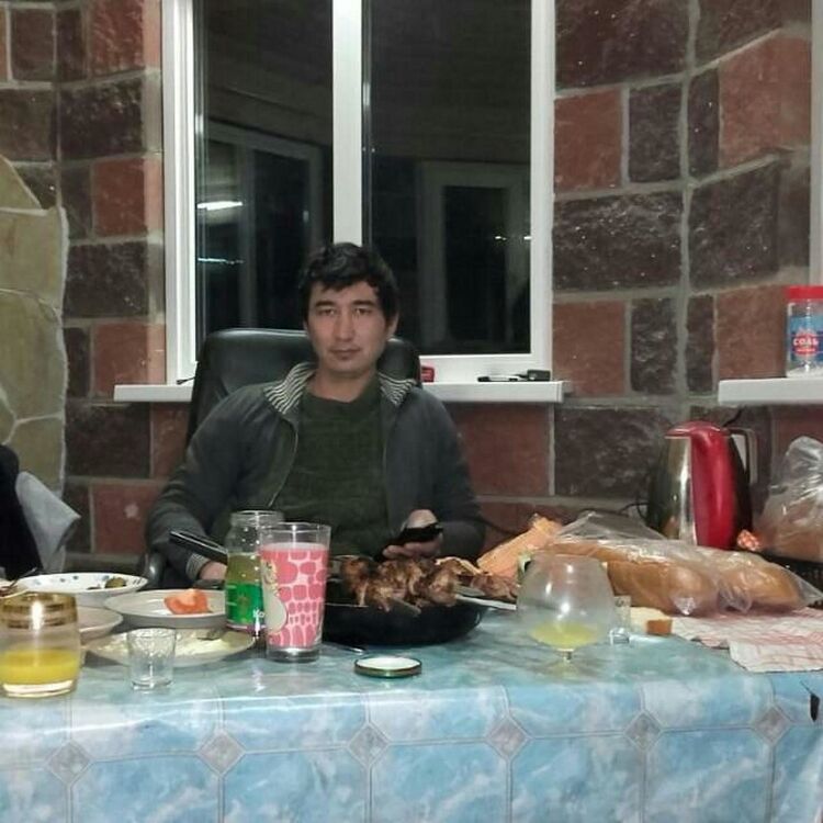 ���������� �������, ���� ������� ����, 39 ���, ������������ 