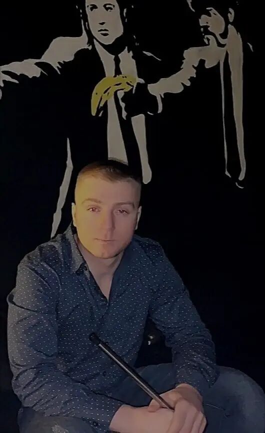 ���� 37852035 ������� ������, 32 ����, ���� ���������� � ������