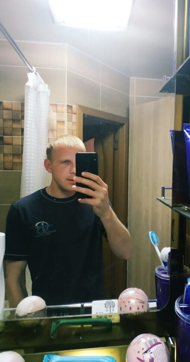  ,   , 37 ,   c 