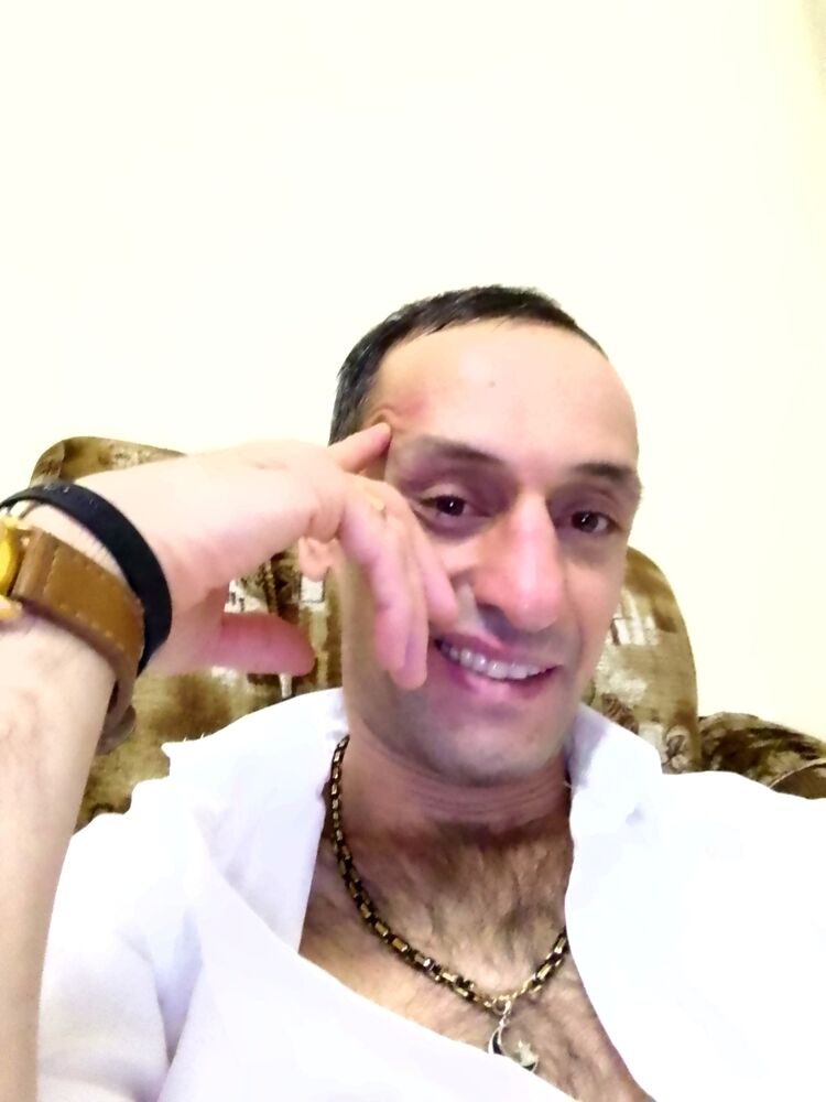  30758305  Gaybi, 47 ,    