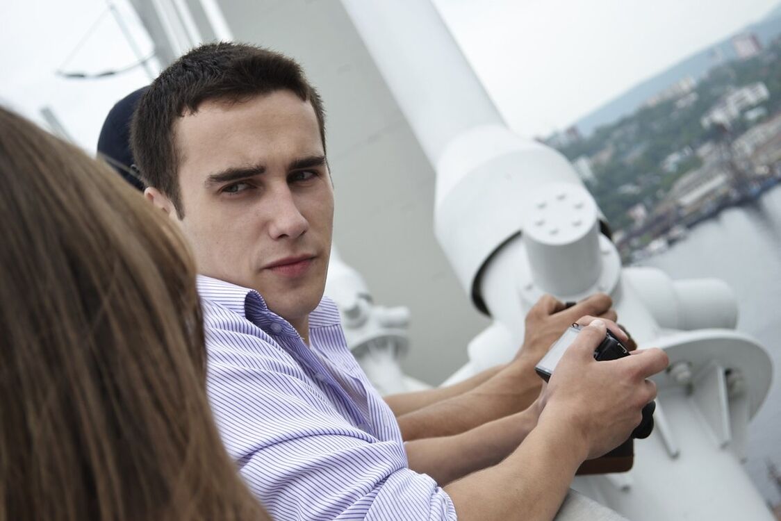 ���������� �����������, ���� ������� ������, 32 ����, ������������ ��� ������, ����� � ���������, c�������� ���������