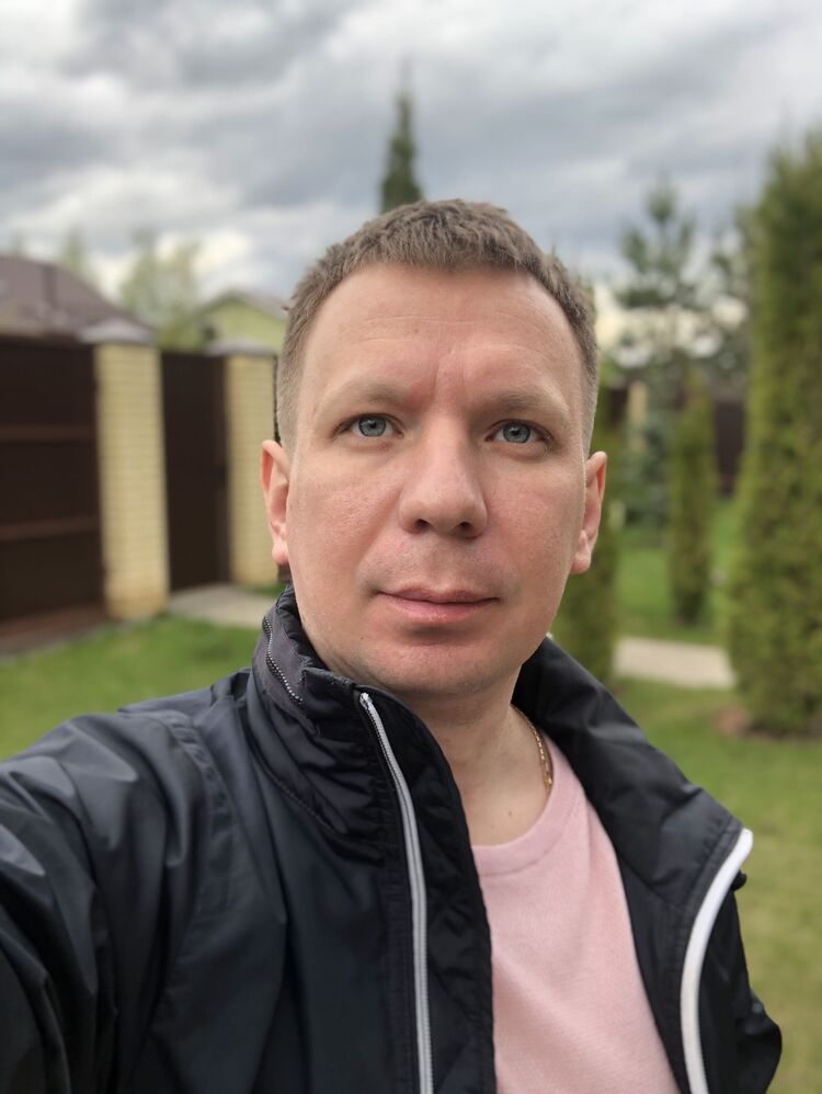 ���������� ������, ���� ������� ������, 40 ���, ������������ ��� ������, ����� � ���������, c�������� ���������