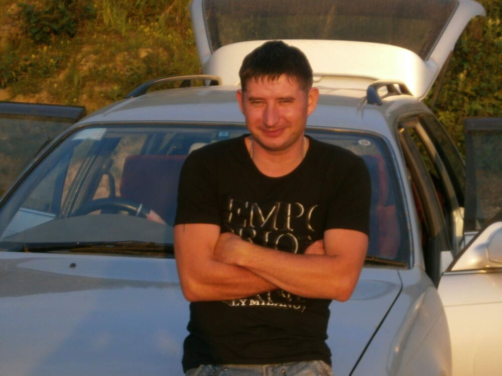 ���� 38599335 ������� �������, 43 ����, ���� ���������� � �������