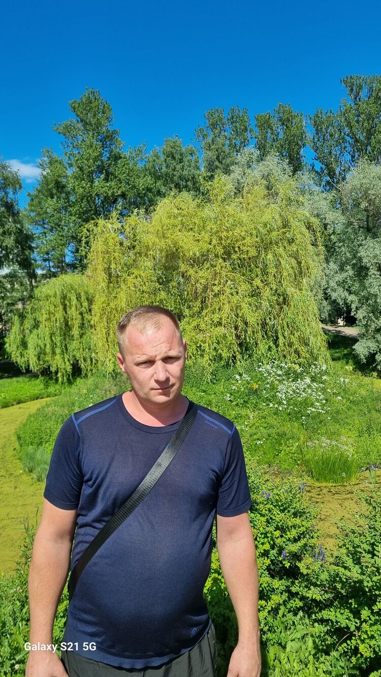 ���������� �����-���������, ���� ������� ����, 37 ���, ������������ ��� ������, ����� � ���������, c�������� ���������