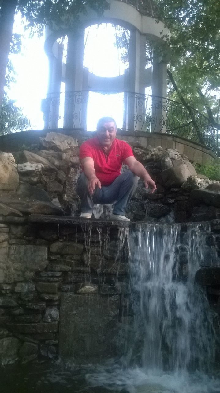 ���������� ���������, ���� ������� �����, 52 ����, ������������ ��� ������, ����� � ���������, c�������� ���������