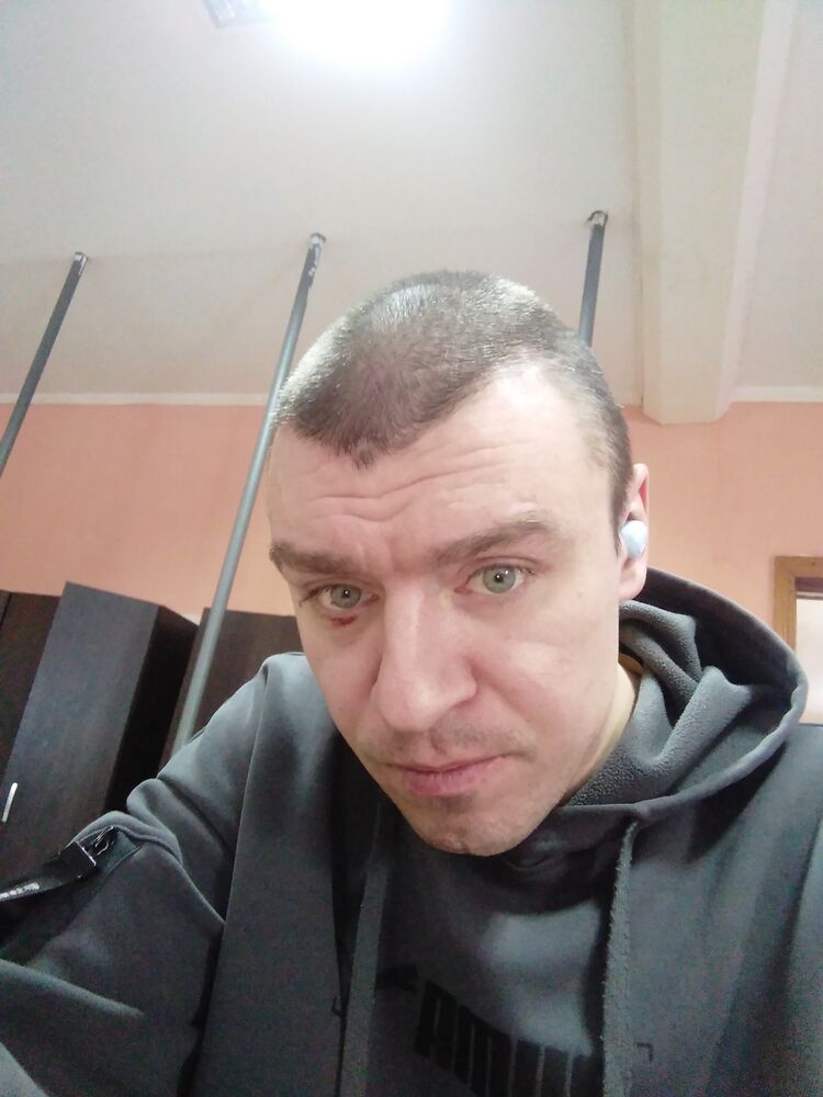  ,   , 37 ,   c 