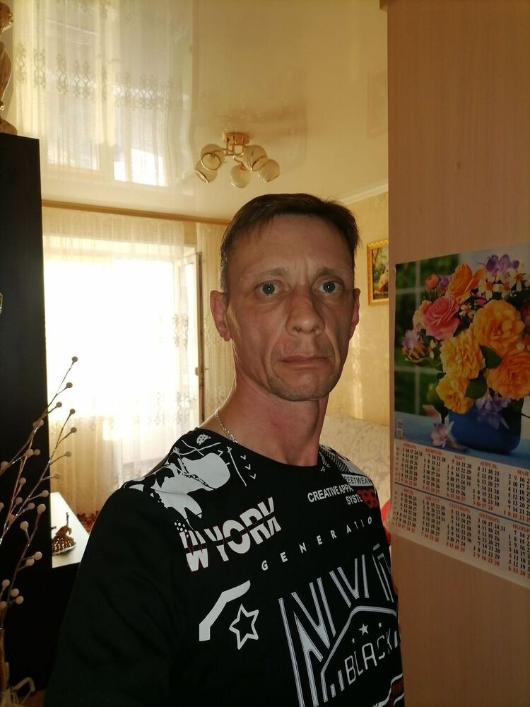 ���� 25400735 ������� ������, 48 ���, ���� ���������� � ����������