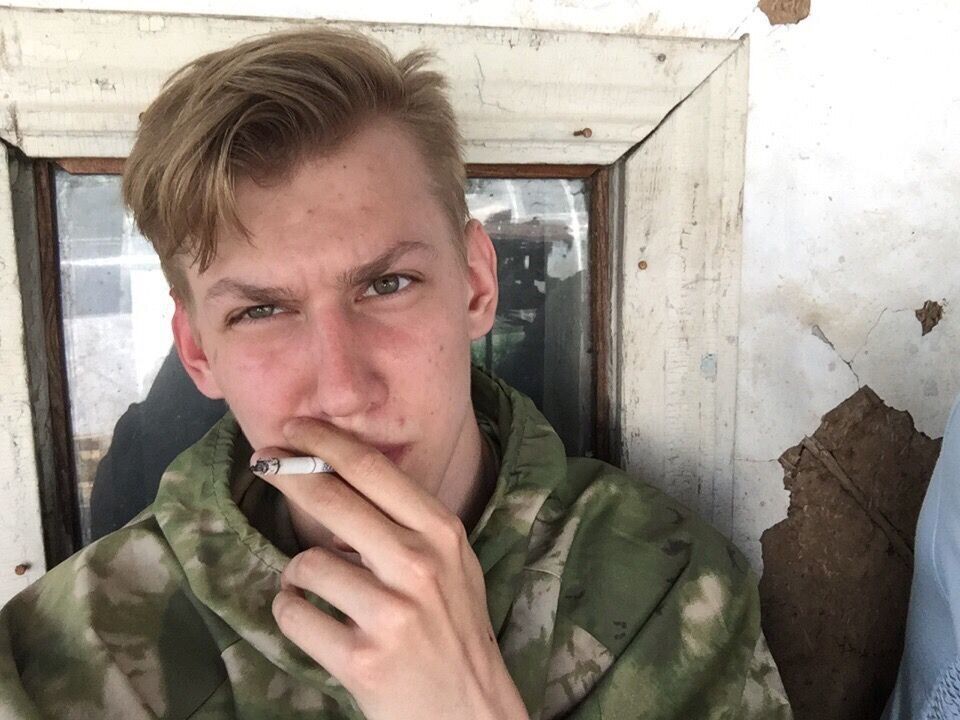 ���� 27713485 ������� �����, 26 ���, ���� ���������� � ���