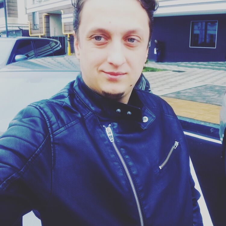 ���� 19511405 ������� �����, 33 ����, ���� ���������� � �����