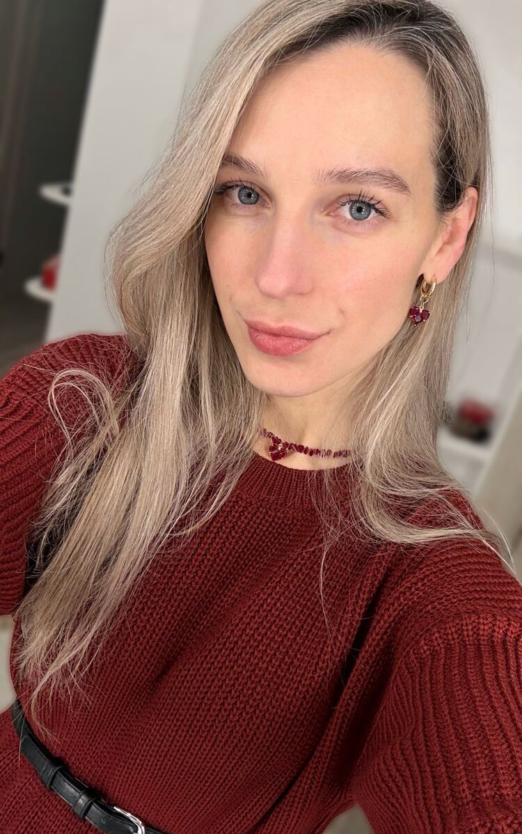 ���� 55648715 ������� ���������, 35 ���, ���� ���������� � ������