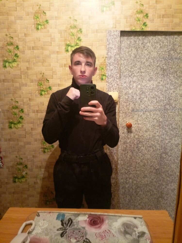  46179535  , 21 ,    