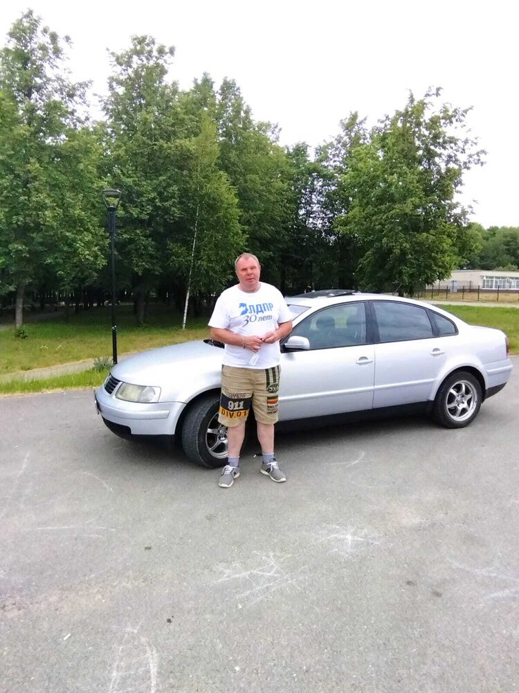 ���� 42952775 ������� Igor, 60 ���, ���� ���������� � ������