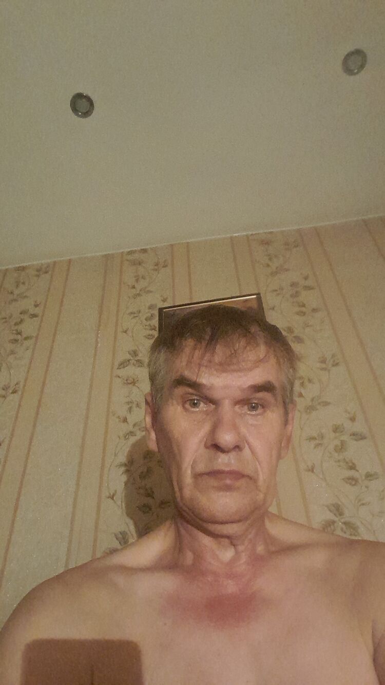 ���������� ���������, ���� ������� �������, 48 ���, ������������ ��� ������, ����� � ���������