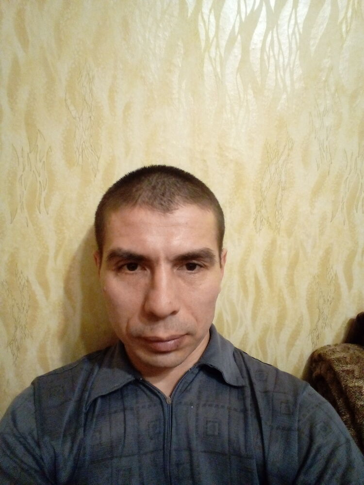  39025515  , 41 ,    