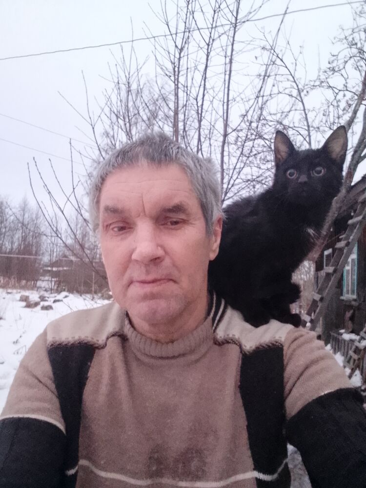  ,   , 55 ,   c 