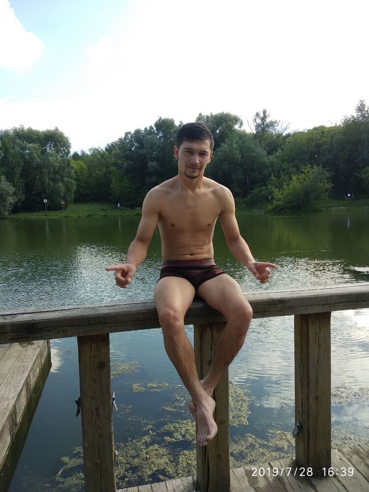  36287715  , 29 ,    