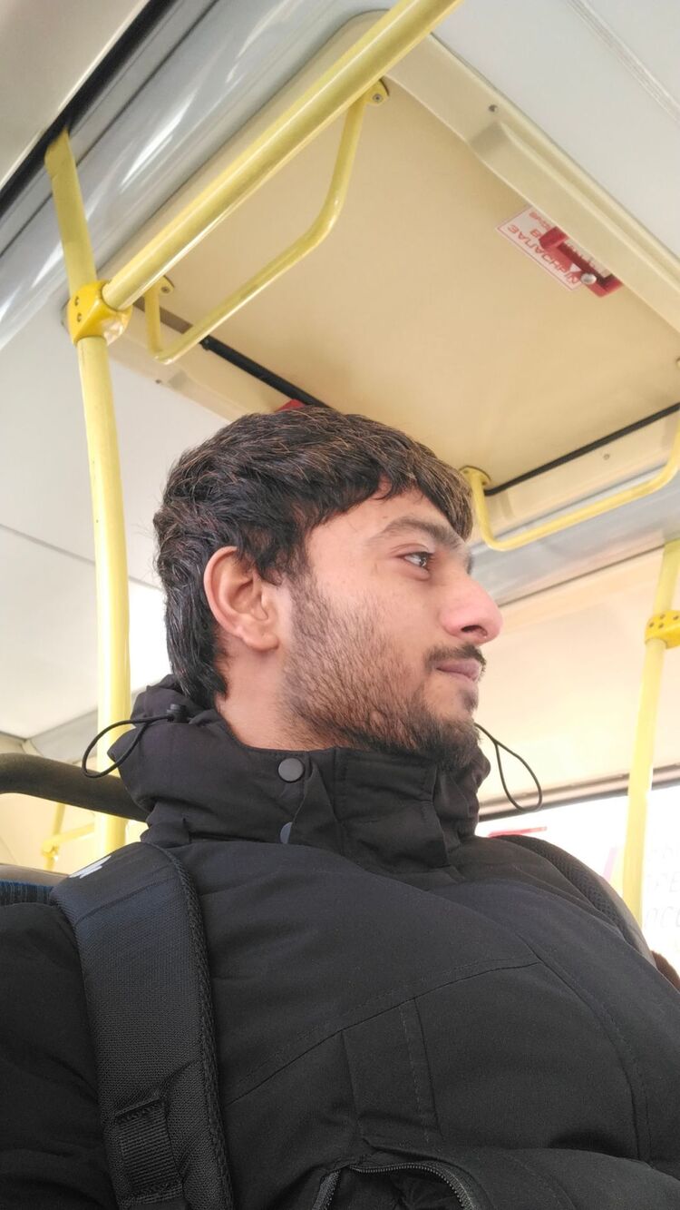 ���� 41997445 ����� MJ zala, 24 ����, ���� ���������� � �����������