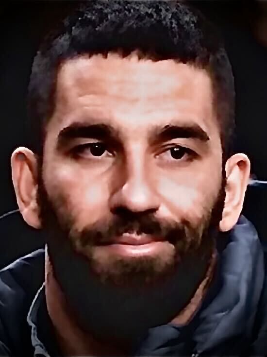 ���������� ���������, ���� ������� �����, 38 ���, ������������ ��� ������, ����� � ���������, ���������